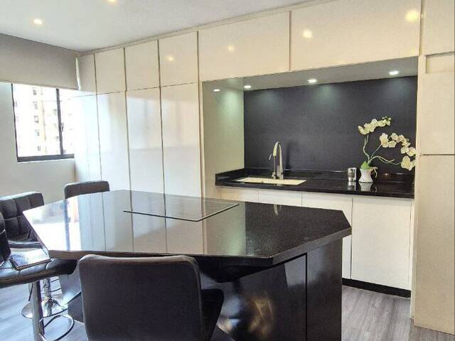 Venta en Valle Blanco - Valencia
