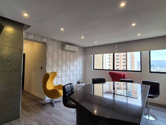 #286763 - Apartamento para Venta en Valencia - G - 3