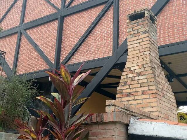 #286772 - Casa para Venta en  Naguanagua - G - 3