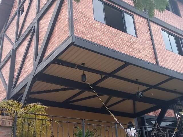 #286772 - Casa para Venta en  Naguanagua - G - 2