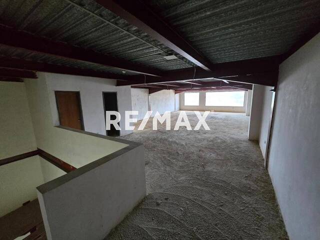#286664 - Local / Casa Comercial para Venta en Valencia - G