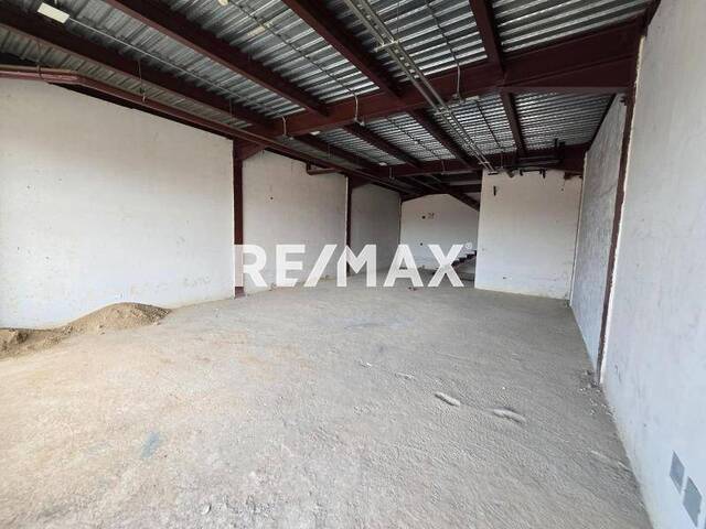 Local / Casa Comercial para Venta en Valencia - 4