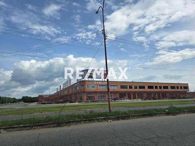 #286664 - Local / Casa Comercial para Venta en Valencia - G