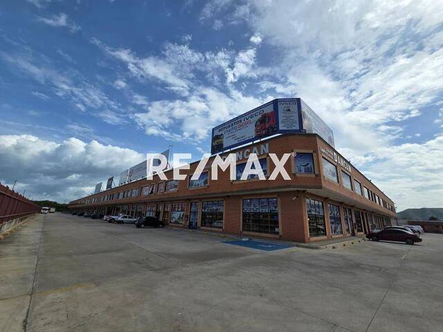 Local / Casa Comercial para Venta en Valencia - 5
