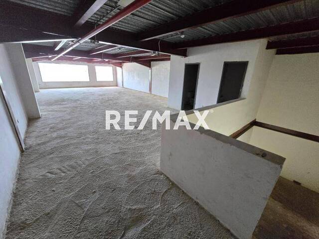 #286586 - Local / Casa Comercial para Venta en Valencia - G