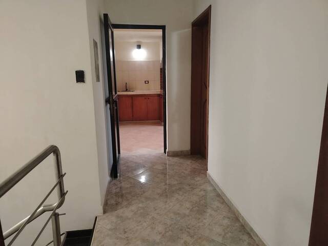 Apartamento para Alquiler en Naguanagua - 4