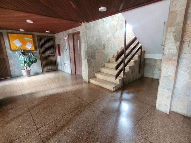 #286819 - Apartamento para Venta en  Naguanagua - G - 3