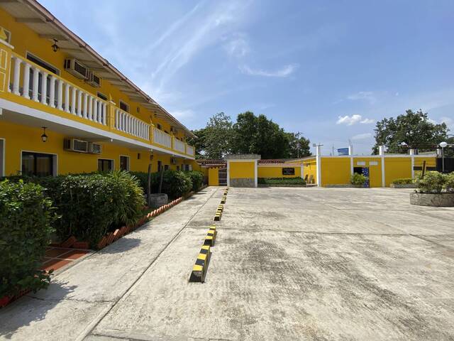 Hotel / Posada para Venta en Guacara - 4