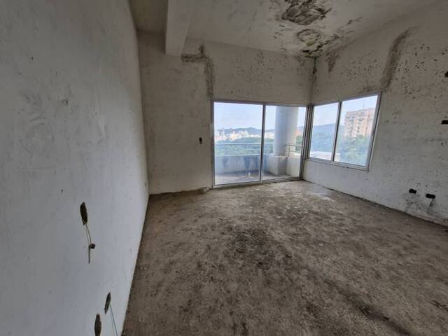 #286611 - Apartamento para Venta en Valencia - G - 3
