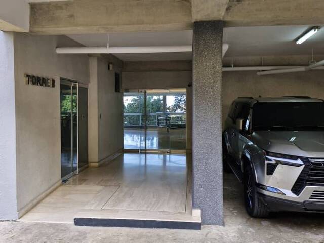 #286601 - Apartamento para Venta en Valencia - G - 2