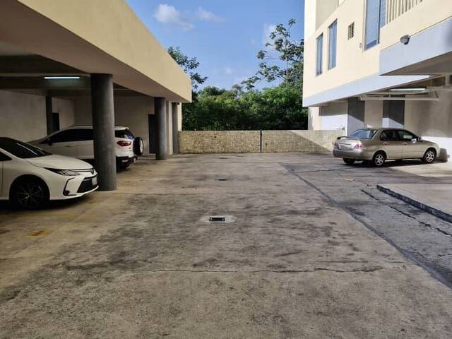 #286601 - Apartamento para Venta en Valencia - G - 3