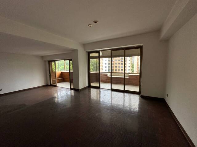 #286785 - Apartamento para Venta en Valencia - G - 3