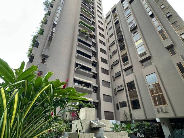 #286785 - Apartamento para Venta en Valencia - G - 1