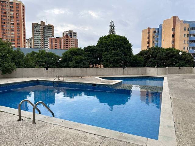 #286785 - Apartamento para Venta en Valencia - G - 2