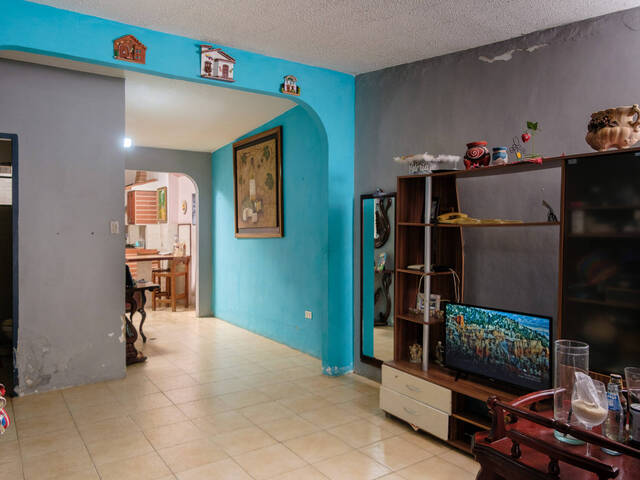 #286861 - Casa para Venta en San Diego - G - 3