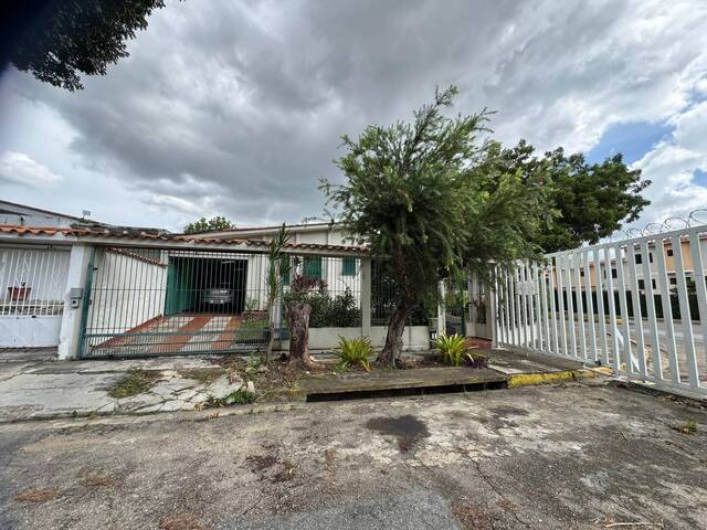 Venta en Trigal Norte - Valencia