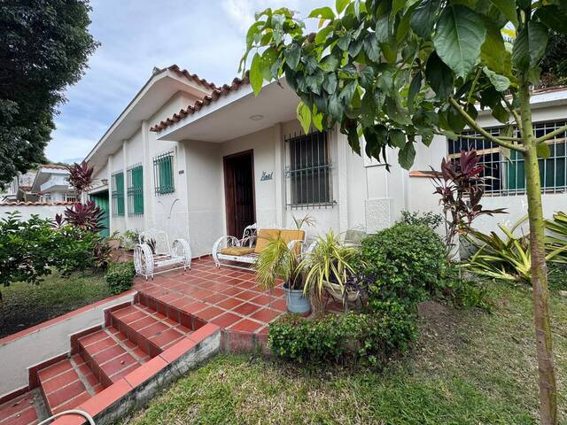 #286880 - Casa para Venta en Valencia - G - 2