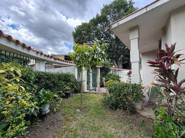 #286880 - Casa para Venta en Valencia - G - 3