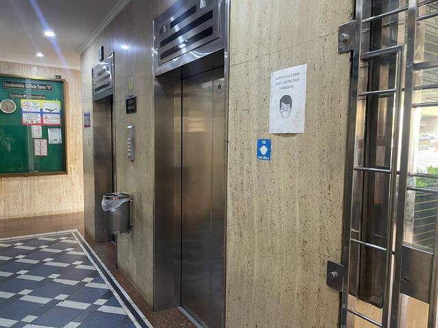 #286903 - Oficina para Venta en Valencia - G - 3