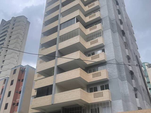 Venta en Chimeneas - Valencia
