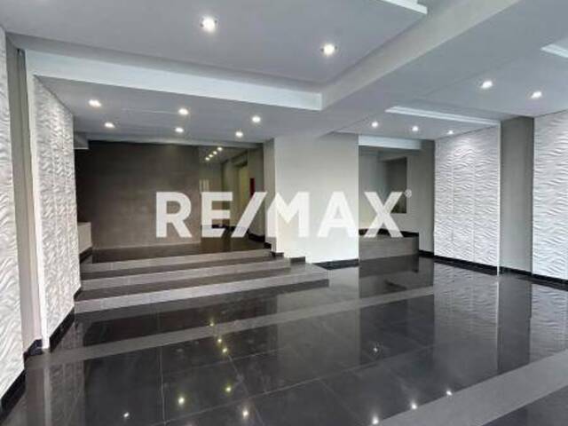 #26495 - Apartamento para Venta en Valencia - G - 2