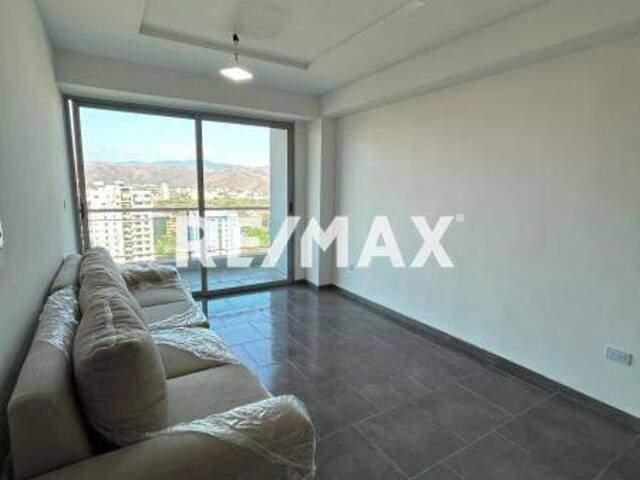 #26495 - Apartamento para Venta en Valencia - G - 3