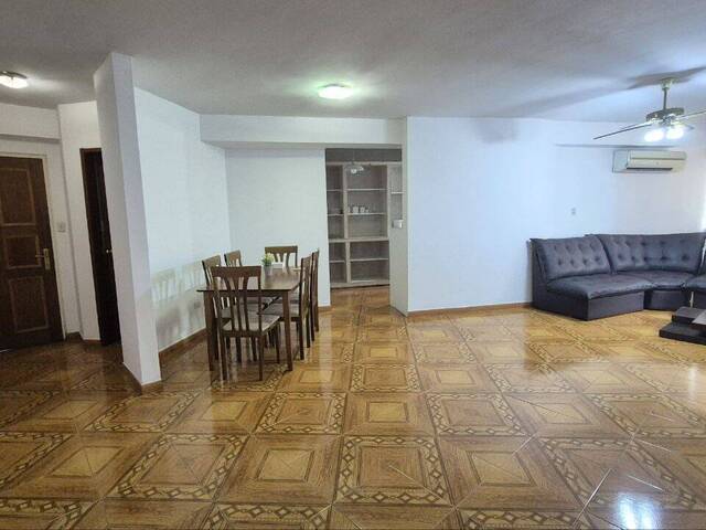 Apartamento para Alquiler en  Naguanagua - 4