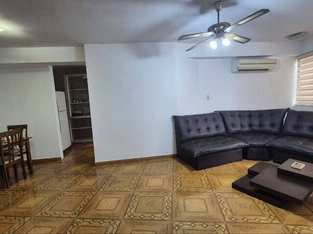 Apartamento para Alquiler en  Naguanagua - 5
