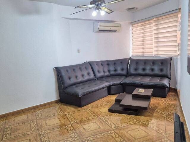 #287035 - Apartamento para Alquiler en  Naguanagua - G - 3