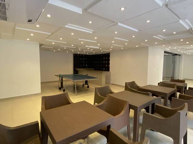 #287019 - Apartamento para Venta en Valencia - G - 2