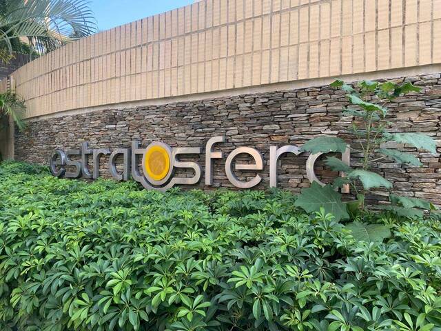 Apartamento para Venta en Valencia - 5