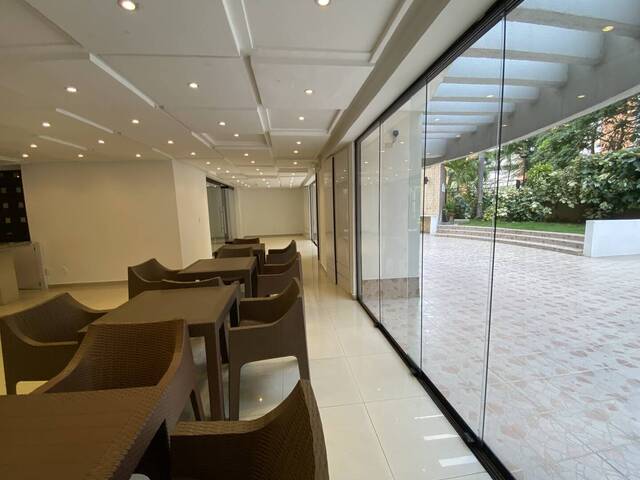 #287019 - Apartamento para Venta en Valencia - G - 3