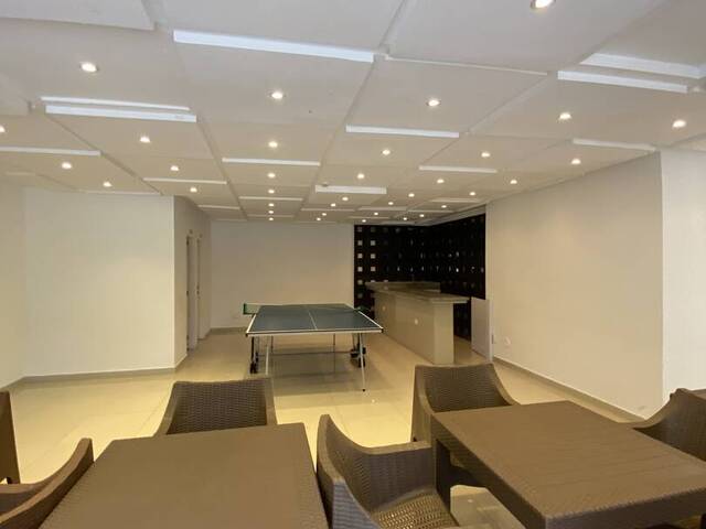Apartamento para Venta en Valencia - 4