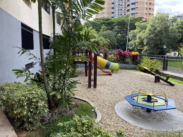 #287022 - Apartamento para Venta en Valencia - G - 3