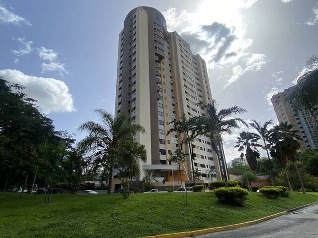 #287022 - Apartamento para Venta en Valencia - G - 1