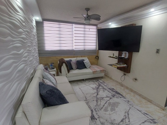 #287051 - Apartamento para Venta en San Diego - G - 2