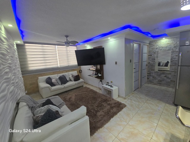 #287051 - Apartamento para Venta en San Diego - G - 1