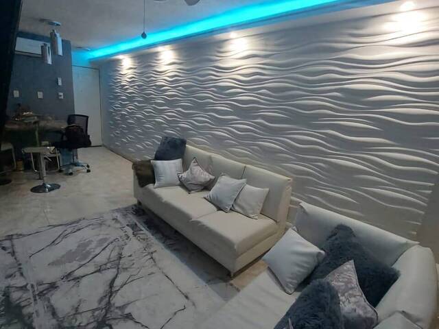 #287051 - Apartamento para Venta en San Diego - G - 3