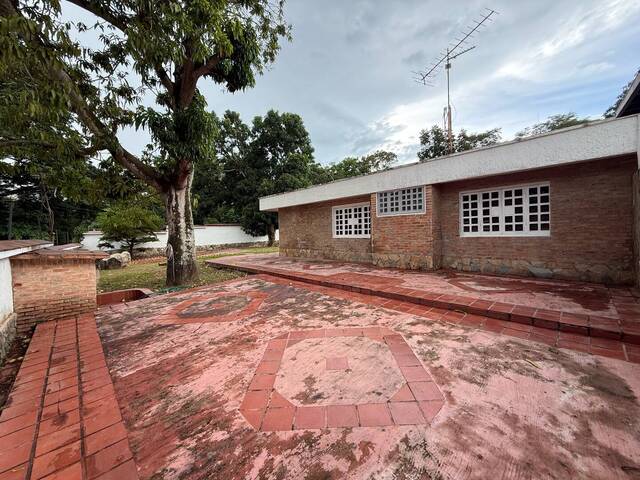 #287121 - Casa para Venta en Valencia - G - 2