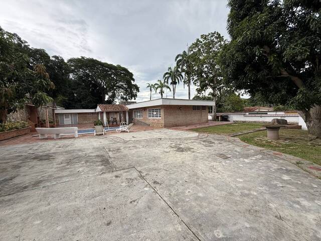 #287121 - Casa para Venta en Valencia - G - 3
