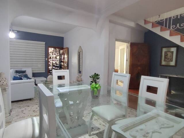 #28751 - Casa para Venta en Valencia - G - 2