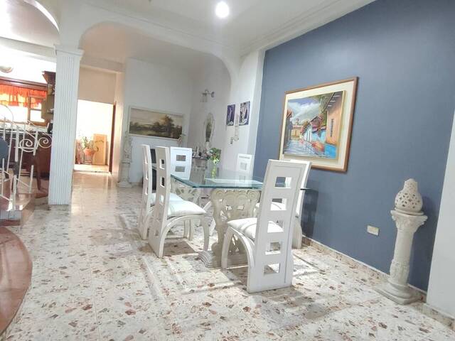 #28751 - Casa para Venta en Valencia - G - 3