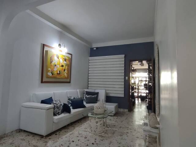#28751 - Casa para Venta en Valencia - G - 1