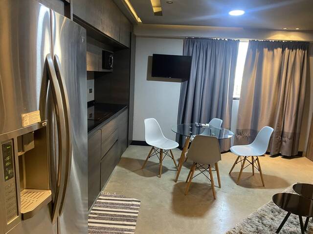 #26507 - Apartamento para Alquiler en  Naguanagua - G - 3