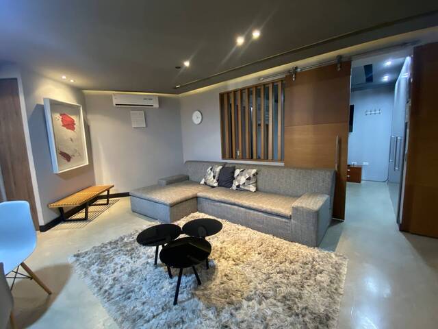#26507 - Apartamento para Alquiler en  Naguanagua - G - 2