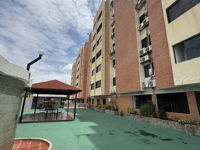#287162 - Apartamento para Venta en Valencia - G - 1