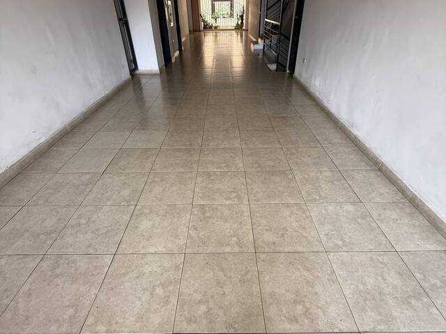 Apartamento para Venta en Valencia - 4