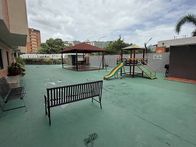 #287162 - Apartamento para Venta en Valencia - G - 2