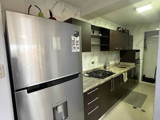 Apartamento para Venta en Valencia - 5