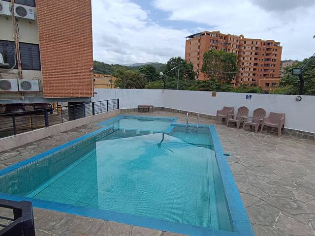 #287170 - Apartamento para Venta en  Naguanagua - G - 3